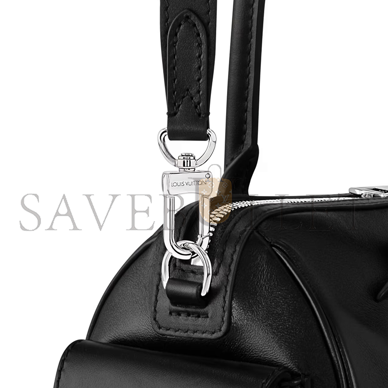 LOUIS VUITTON SPEEDY CARGO VIBE M12934 (28*17*12cm) LOUIS VUITTON SPEEDY CARGO VIBE M12934 (28*17*12cm)